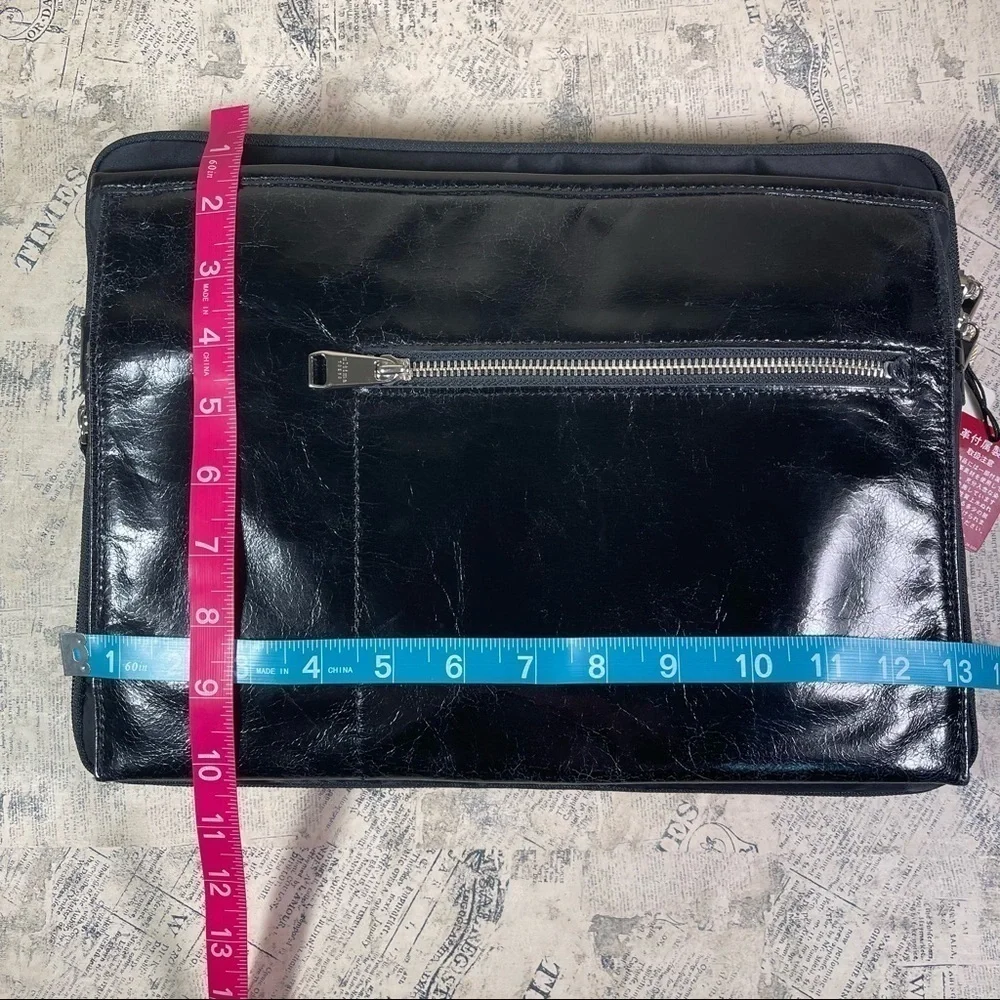 Ultima Tokio ACE laptop bag